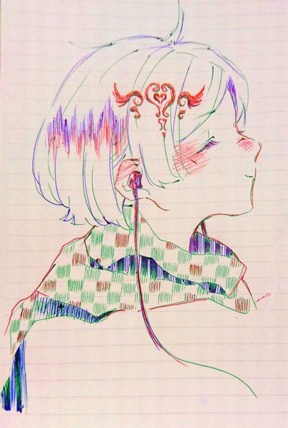 C85aee80