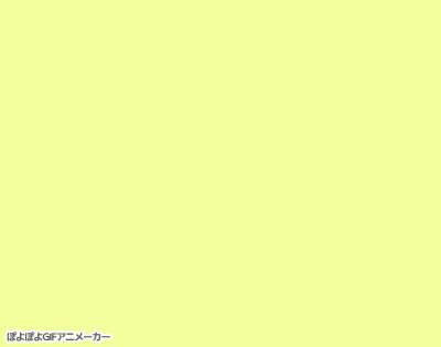 5678e16d