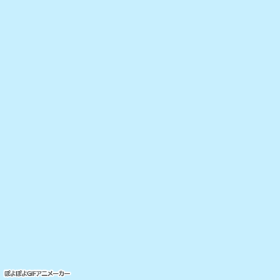 Fc232e76