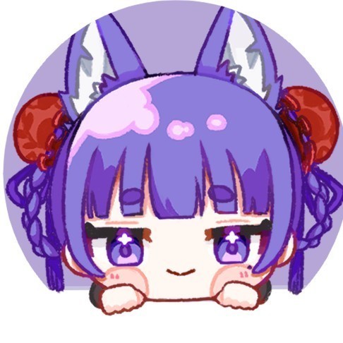 ガチャ画像
