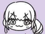 ガチャ画像