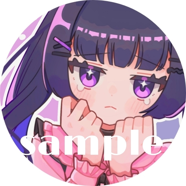 ガチャ画像