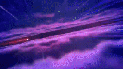B67e06c5