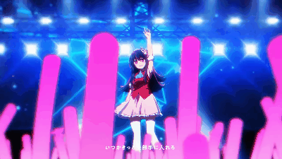 ガチャ画像