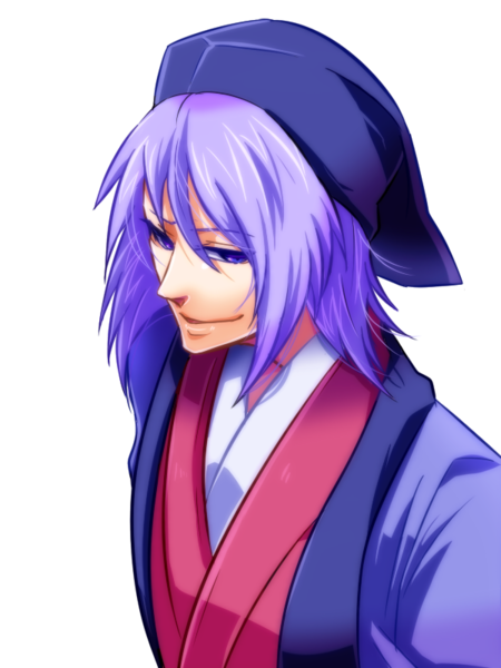 ガチャ画像