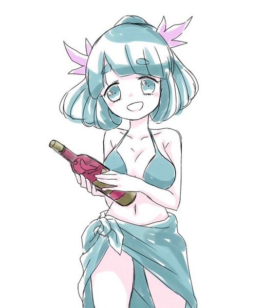 ガチャ画像