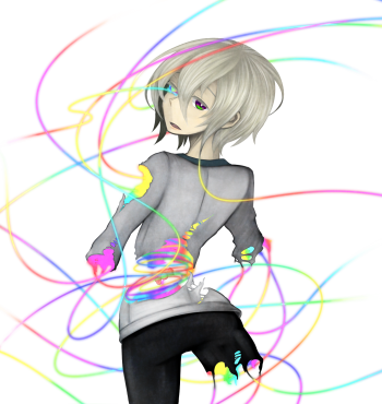 7a58e34b