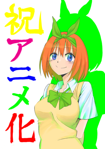 ガチャ画像