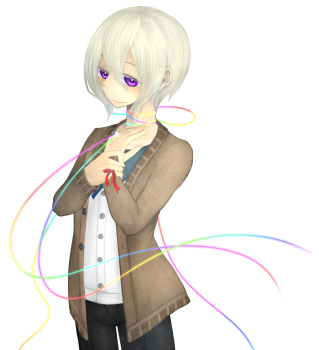 F9cdf03f
