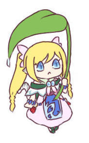 ガチャ画像