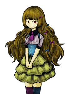 3aa5f8ab