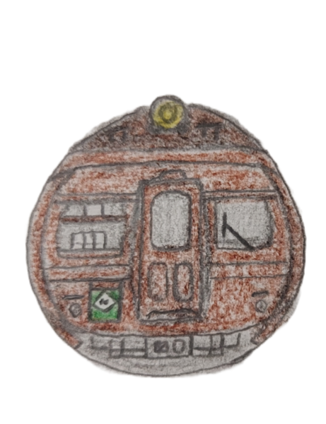 24a9d726