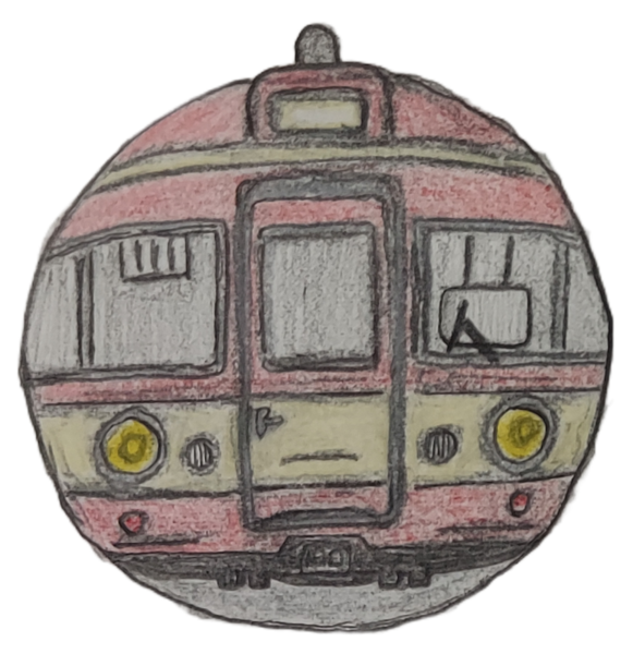 38b49653