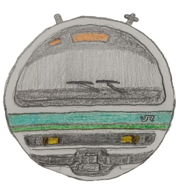 Eec61bb7