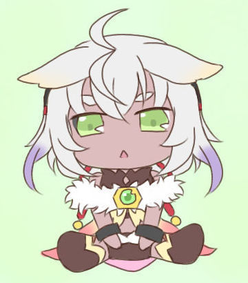 0ab42c1f