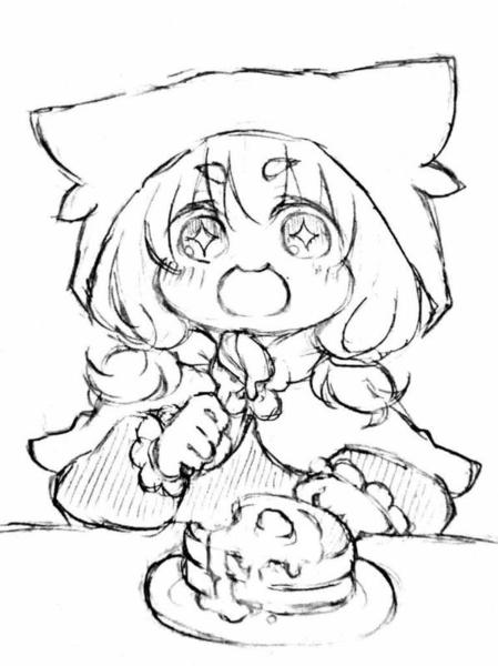 ガチャ画像