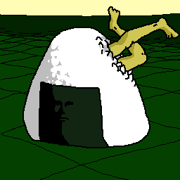 3414bf5f