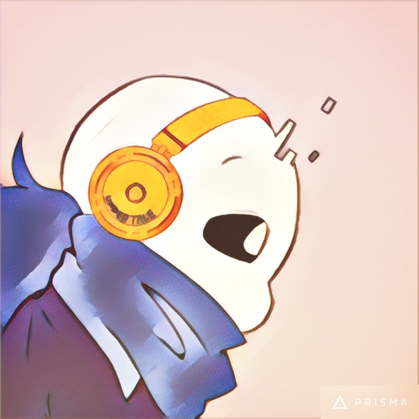 76085b01
