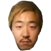 38f1c0d3