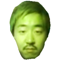 ガチャ画像