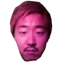 ガチャ画像