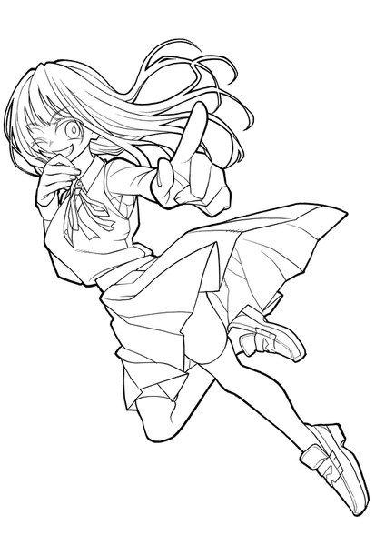 5ae38aae