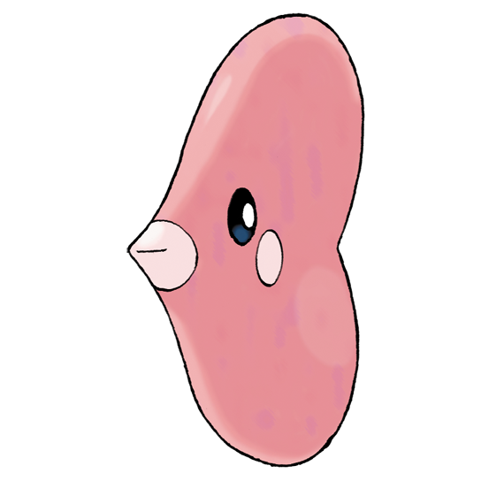 A50a1c3f