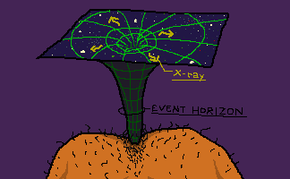 F7091e69