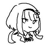 5047362d