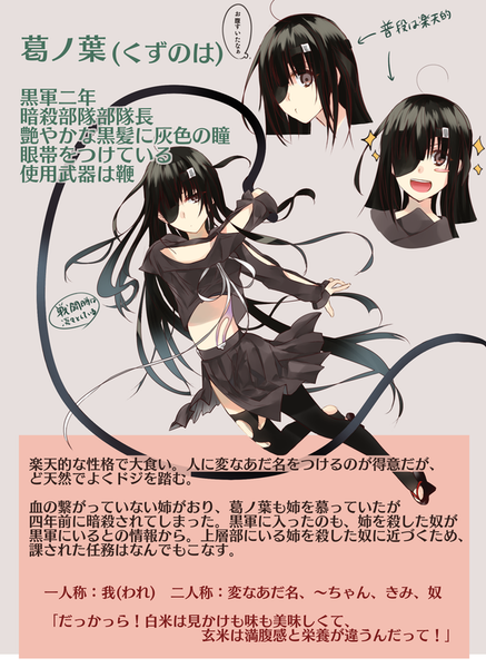 ガチャ画像
