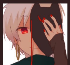 ガチャ画像