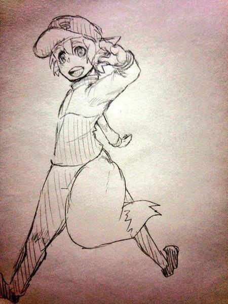 7a6d526f