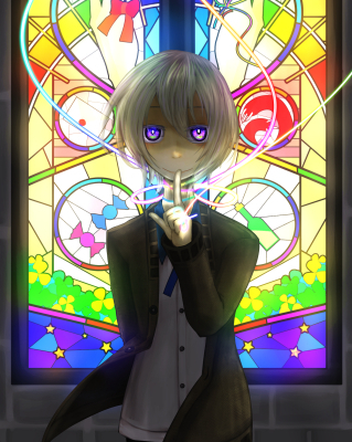 7bbbbb03