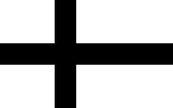 1cbc4c44