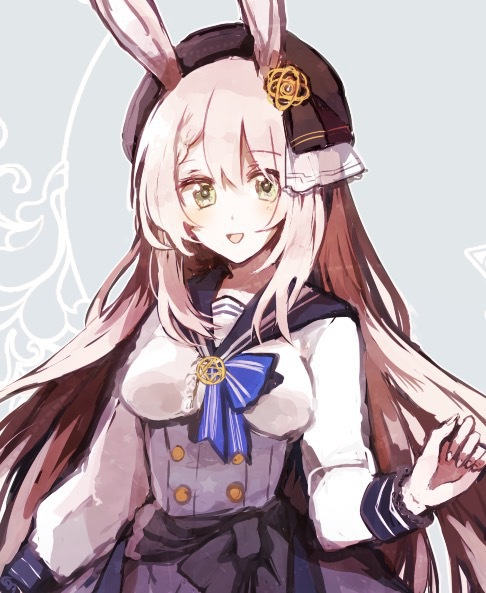 Ced577a5