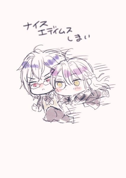 2b19e68c
