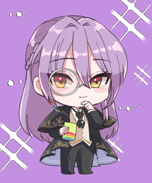 ガチャ画像
