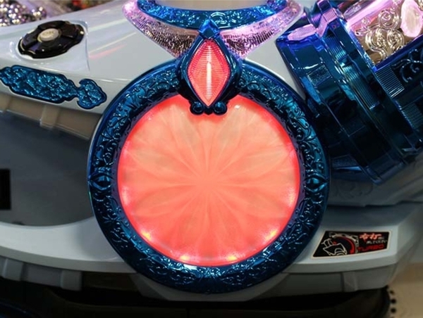 42777deb