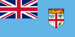 3c4416a9