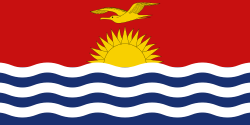 E4eb09e4