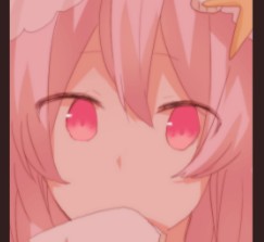 2a1a6270