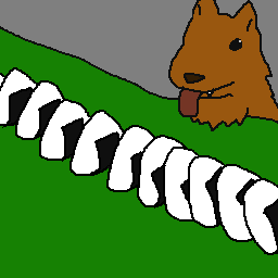 00fba0cc