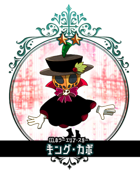 Cf3a1efb