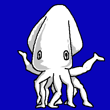0e787ee0