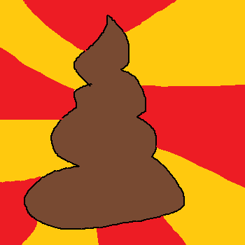 ガチャ画像