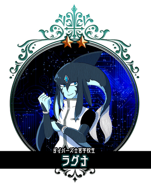 17c50af5