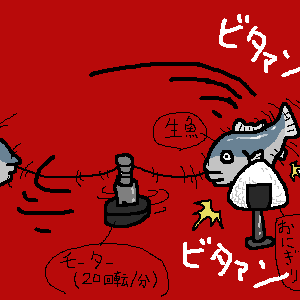 7c106fd7