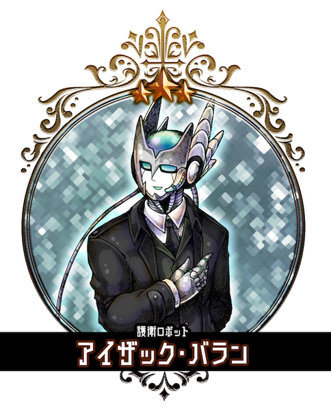 Ad98bd01