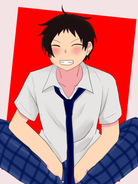 733ee4ae