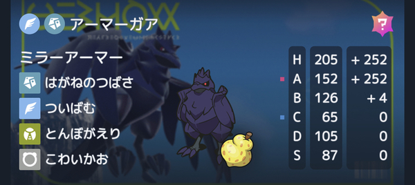 991058b6